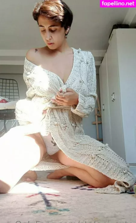 Stefani OnlyFans Thumbnail #SZNFK93xf4