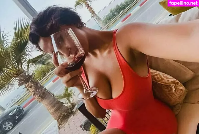 Stefani OnlyFans Thumbnail #Txovp1KwXs