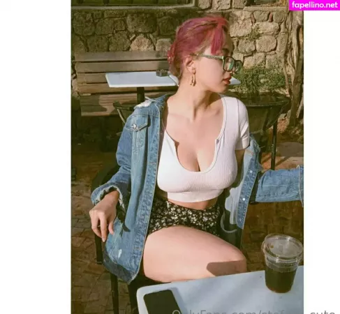 Stefani OnlyFans Thumbnail #kLormjSwMz