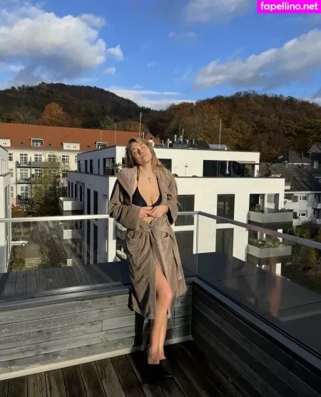 Stefani OnlyFans Thumbnail #pxH8OSyMEh