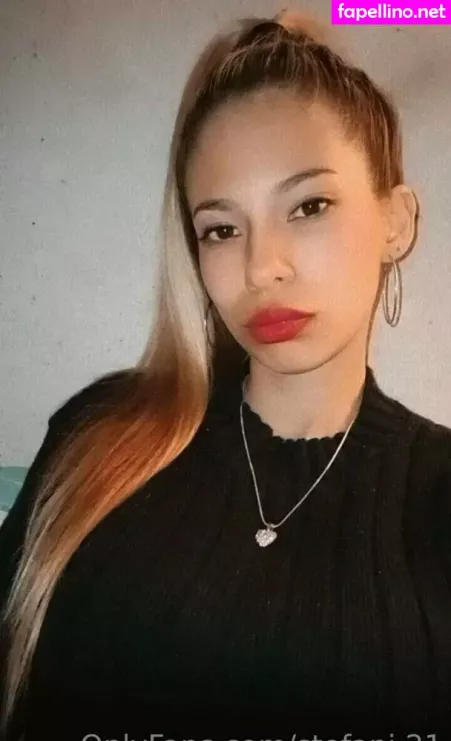 Stefani2021 OnlyFans Thumbnail #1amkKB3aQu