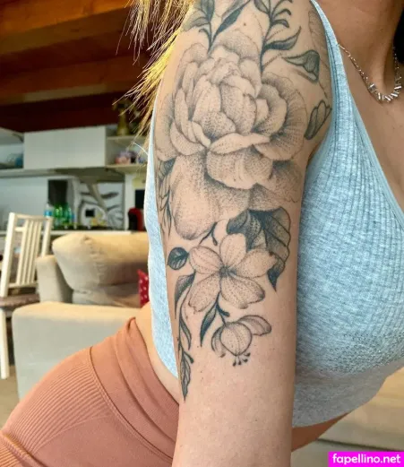 Stefania Cerulli OnlyFans Thumbnail #N0aBX5KgJI