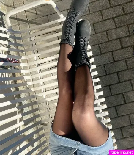 Stefania Cerulli OnlyFans Thumbnail #ZepL7er94O