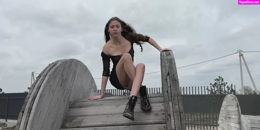 Stefania Deriabina OnlyFans Thumbnail #763LcR9Y3c