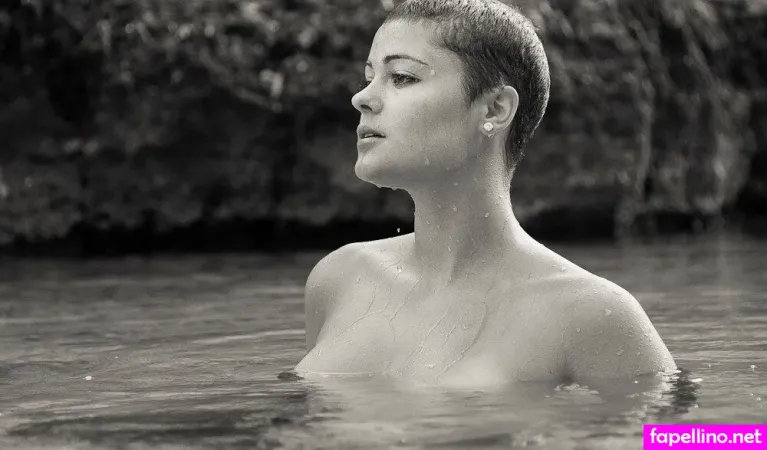 Stefania Fer OnlyFans Thumbnail #ZIlpoRMnIT