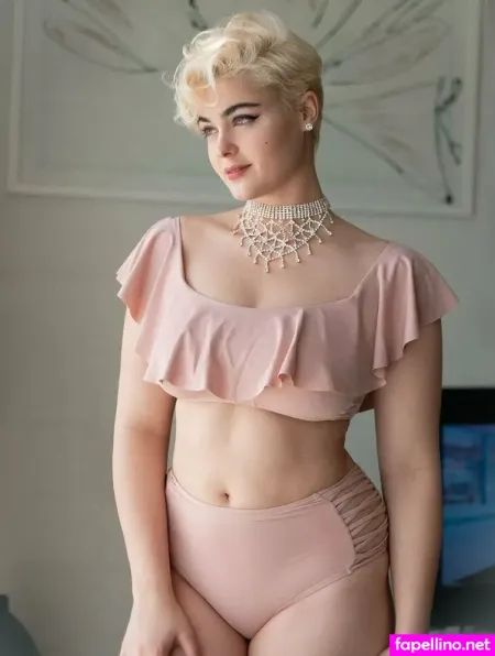 Stefania Ferraro OnlyFans Thumbnail #hLNUQEv2EC