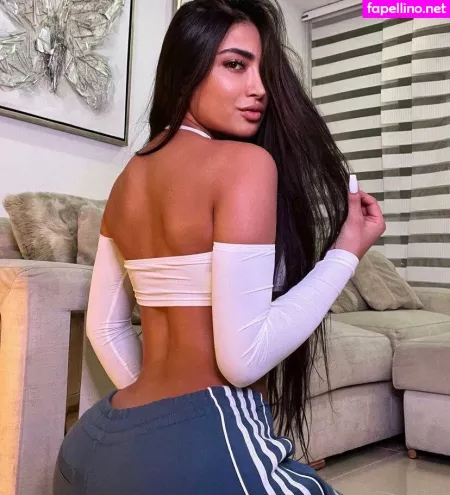 Stefania Herrera OnlyFans Thumbnail #ZI2gd0AhJ8