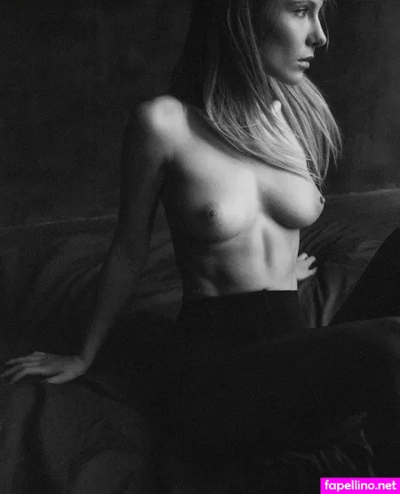 Stefania Iodkovskaya OnlyFans Thumbnail #ress5p6pHD