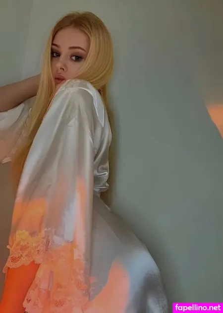 Stefania Lune OnlyFans Thumbnail #435luAB5wX