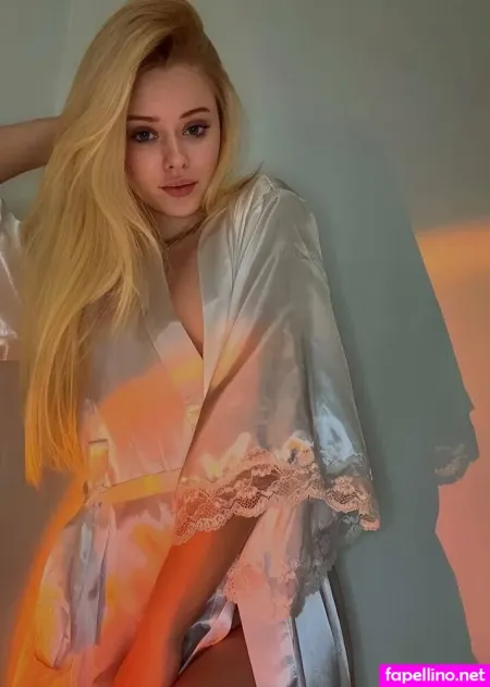 Stefania Lune OnlyFans Thumbnail #5ED9eKj8nJ