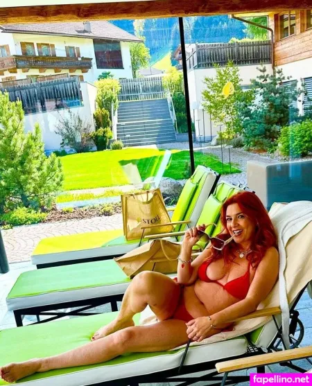 Stefania Marcco OnlyFans Thumbnail #Xl3kM3Nqyp