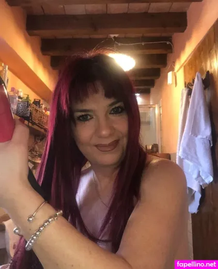 Stefania Marcco OnlyFans Thumbnail #YLX9yEhMAY