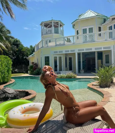 Stefania Markel OnlyFans Thumbnail #5ujfjA8sbX