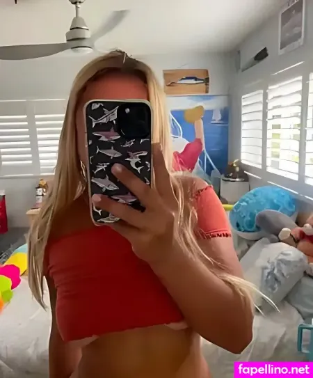 Stefania Markel OnlyFans Thumbnail #MjehiLy3QD