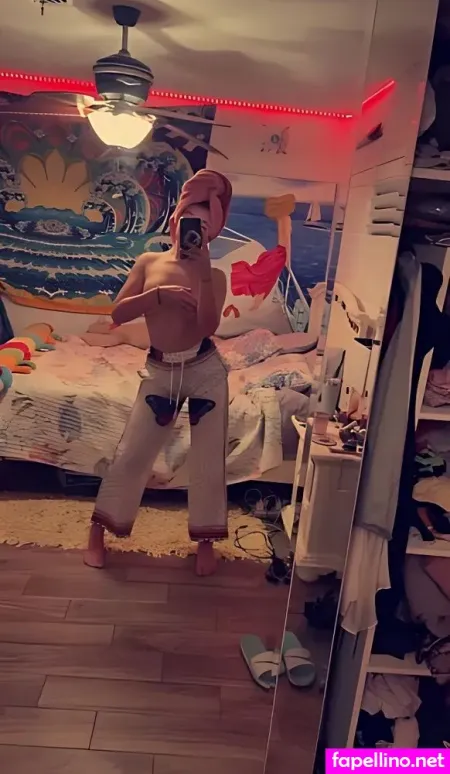 Stefania Markel OnlyFans Thumbnail #STqdGynfiH