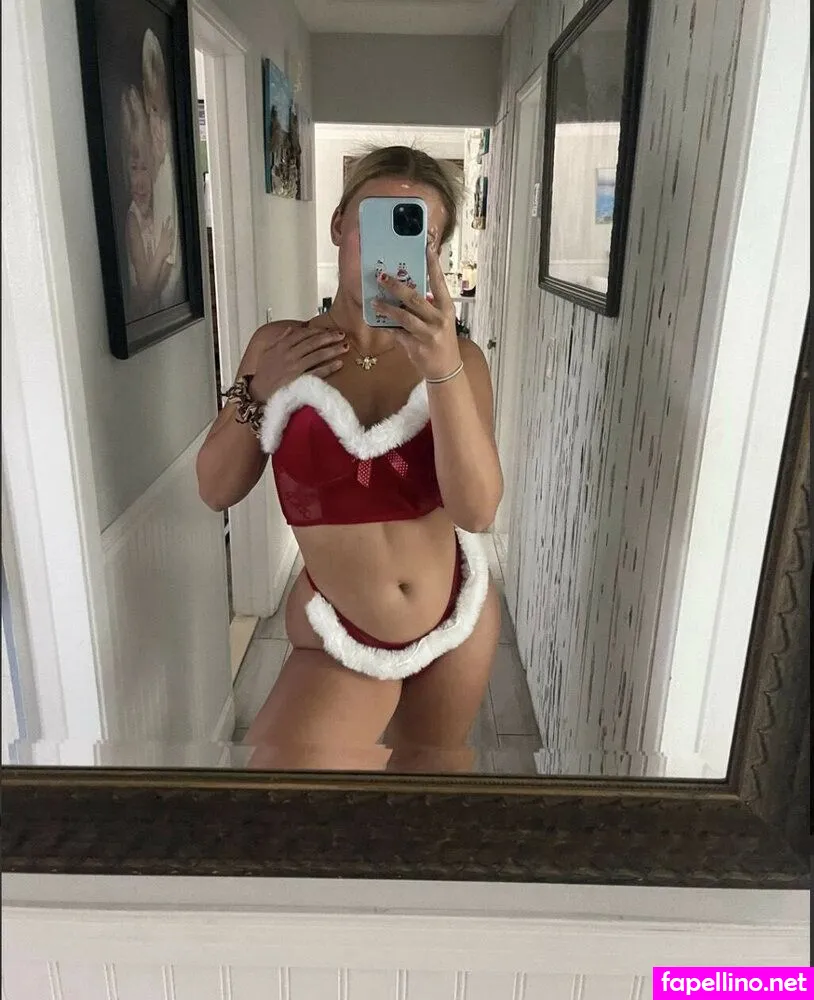 stefa_markel, stefania.markel Nude Leaked OnlyFans Photo #ln3gu6cZgX