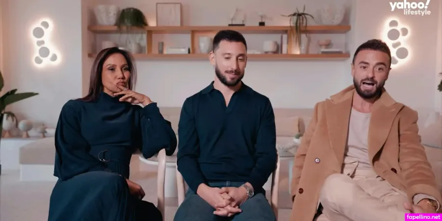 Stefania Model Main Profile Photo