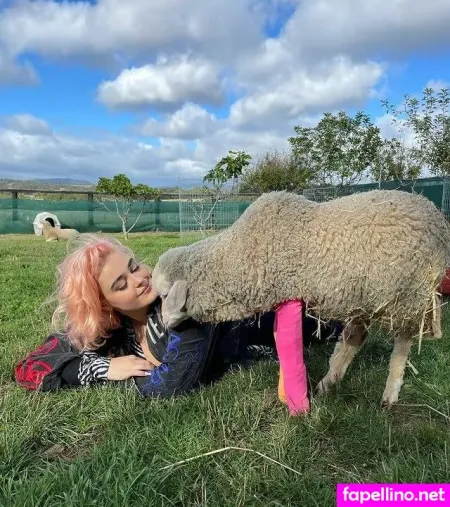 Stefania Model OnlyFans Thumbnail #BPJOuTEZ3B