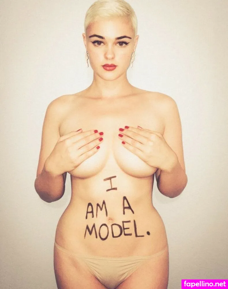 stefania_model Nude Leaked OnlyFans Photo #IujaOcd36d