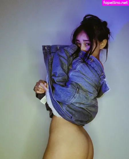 Stefania Munoz OnlyFans Thumbnail #amZ30QpElb