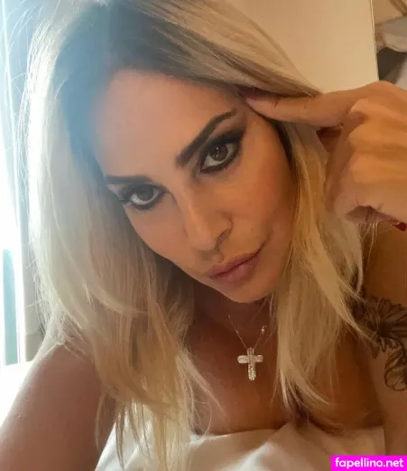 Stefania Orlando OnlyFans Thumbnail #0exVfvwlYH