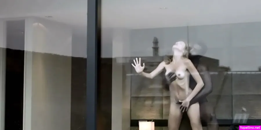 Stefania Rocca OnlyFans Thumbnail #Sbn8Ttzt7T