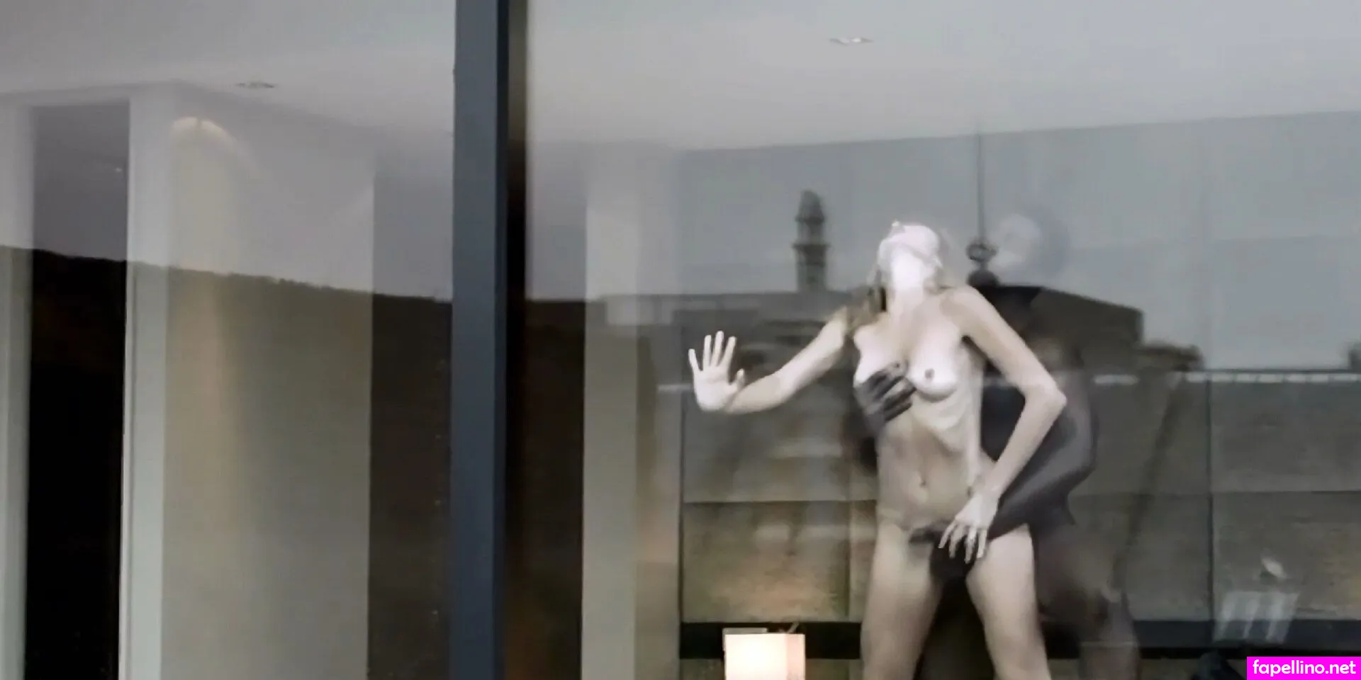 stefaniarock Nude Leaked OnlyFans Photo #XspFeWPtZ2