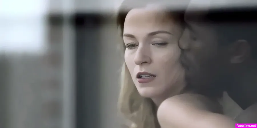 Stefania Rocca OnlyFans Thumbnail #bRUy9fhCKu