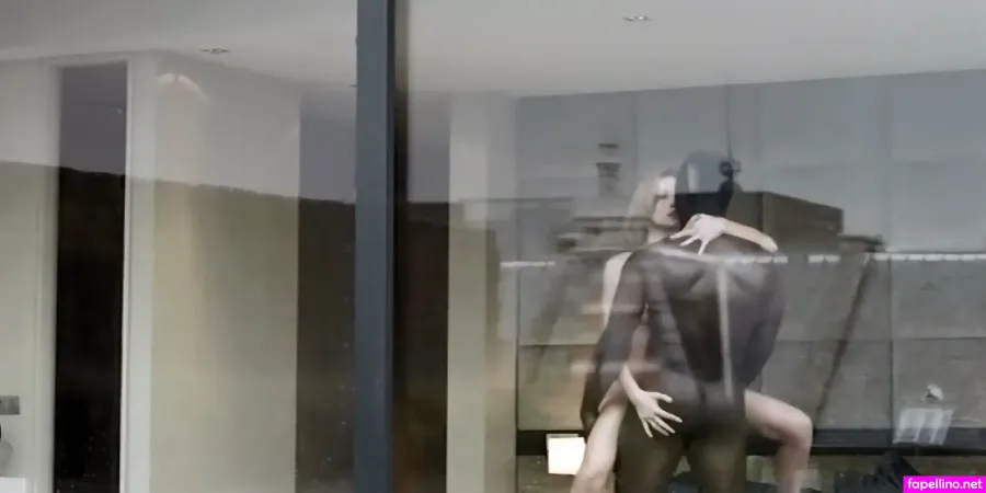 Stefania Rocca Main Profile Photo