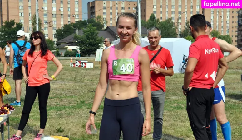 Stefania OnlyFans Thumbnail #3bPDwQm1i7