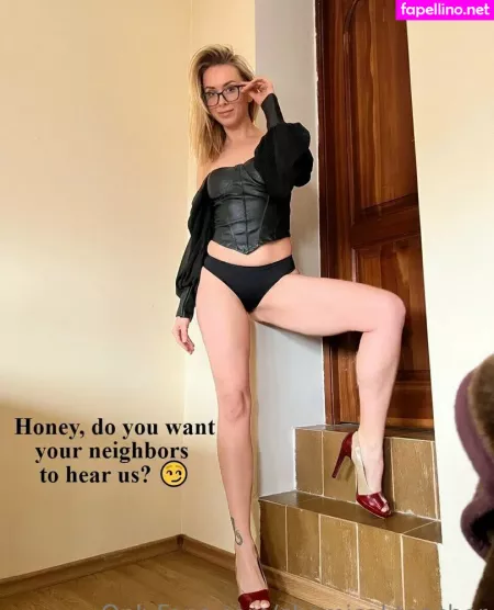 Stefania OnlyFans Thumbnail #3xurkRA6u5