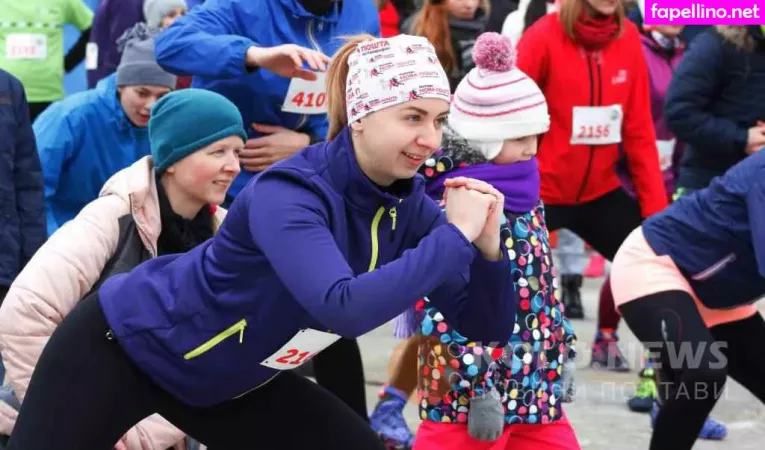 Stefania OnlyFans Thumbnail #A90XGBVSPg