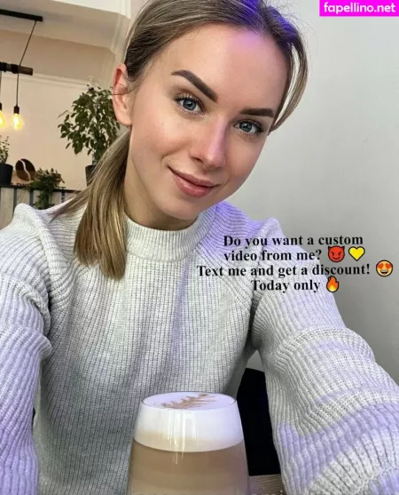 Stefania OnlyFans Thumbnail #X624zJNoqI