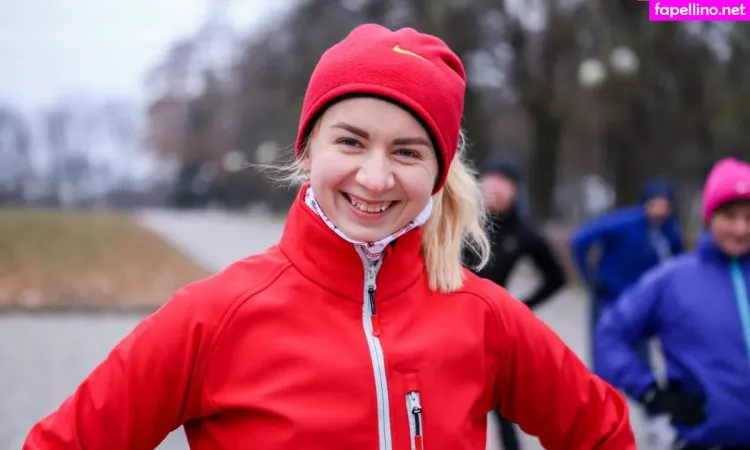 Stefania OnlyFans Thumbnail #lwTrSxuZg0