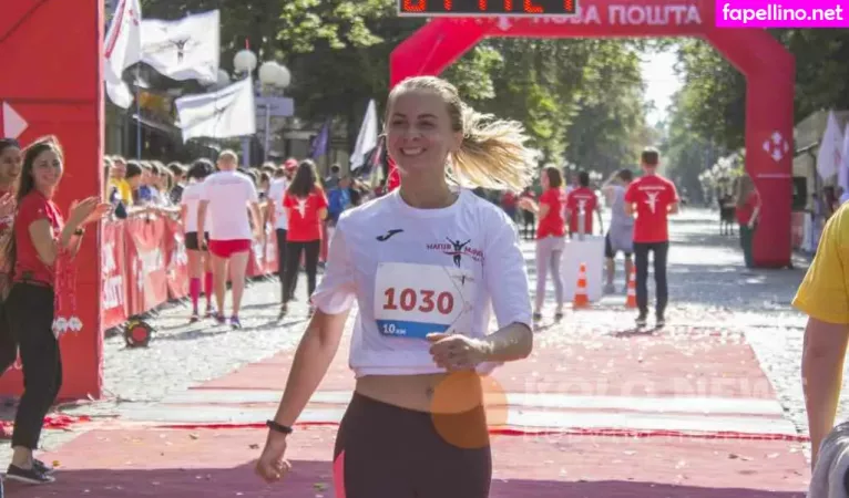 Stefania OnlyFans Thumbnail #rha5xpUUMu