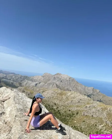 Stefaniaevans OnlyFans Thumbnail #iaaPAjTz8S