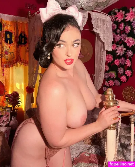 Stefaniaferrario 2 OnlyFans Thumbnail #2qfRPvgGBR
