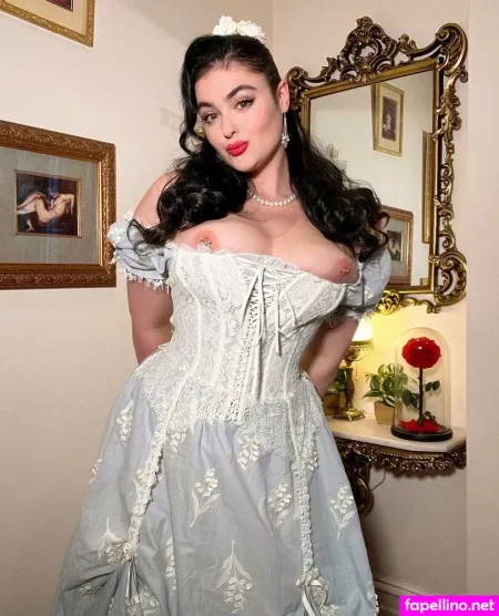 Stefaniaferrario 2 OnlyFans Thumbnail #53EkHxNQqw
