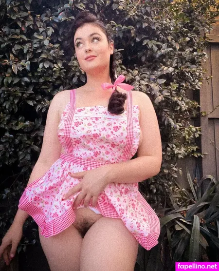 Stefaniaferrario 2 OnlyFans Thumbnail #7xj7NL66JW