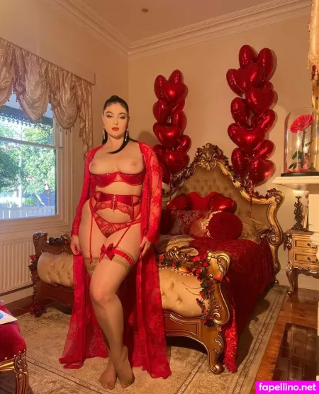 Stefaniaferrario 2 OnlyFans Thumbnail #A5nHSAPyVd
