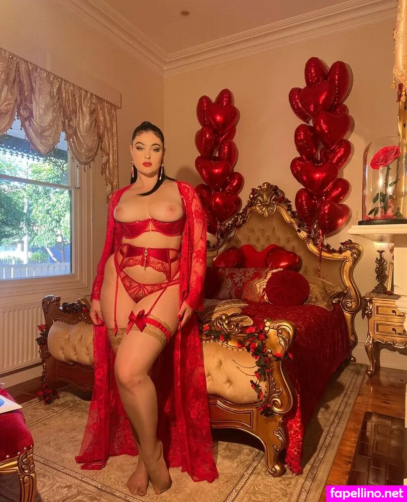 stefania_model, stefaniaferrario Nude Leaked OnlyFans Photo #A5nHSAPyVd