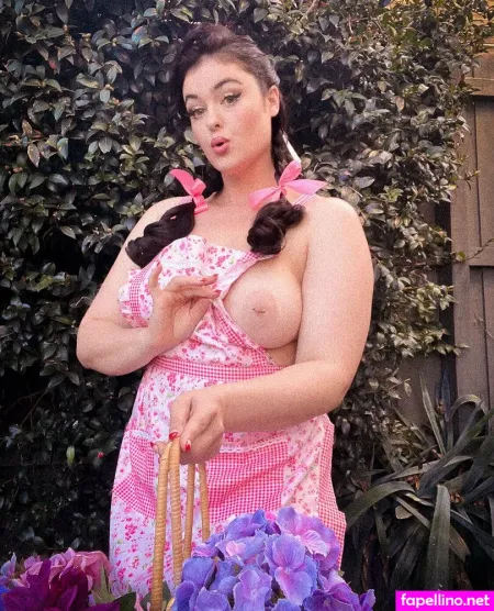Stefaniaferrario 2 OnlyFans Thumbnail #EloJ6z5nvL