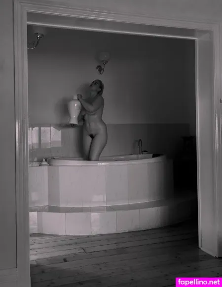Stefaniaferrario 2 OnlyFans Thumbnail #JQ6ETsEQHN