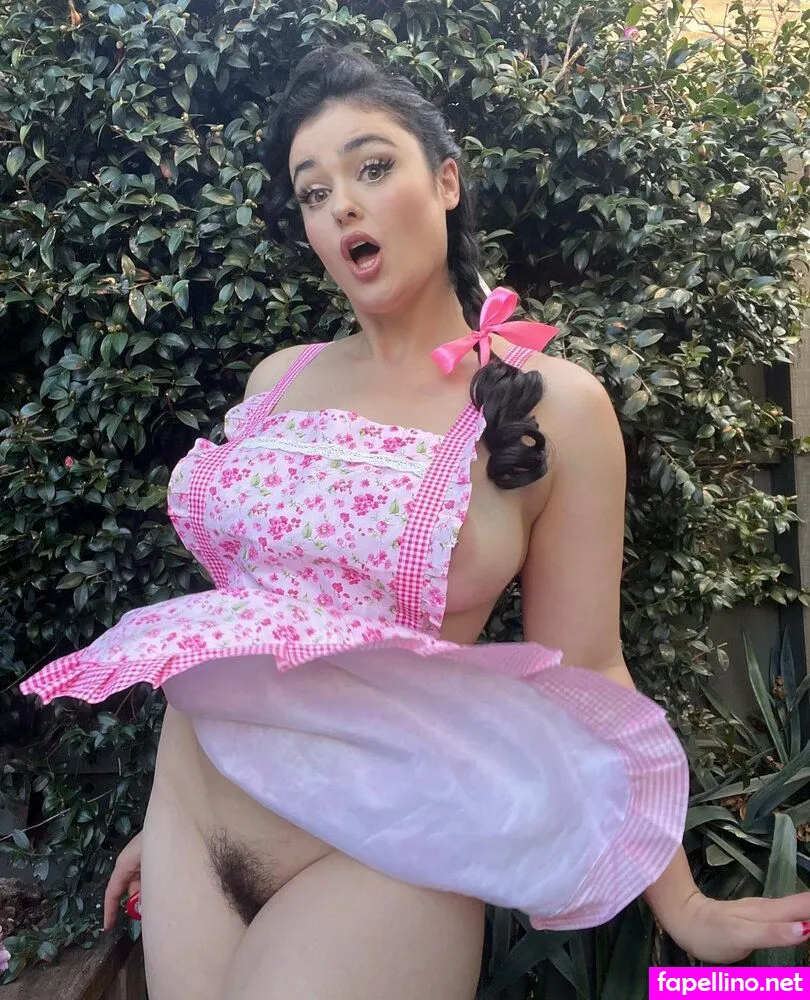 stefania_model, stefaniaferrario Nude Leaked OnlyFans Photo #KfpuANkM0s