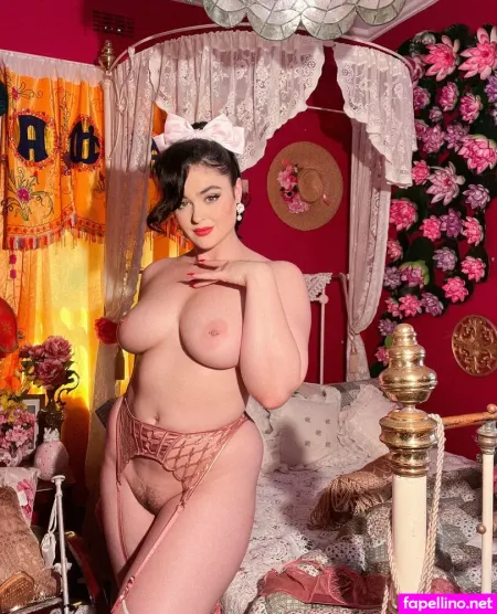 Stefaniaferrario 2 OnlyFans Thumbnail #TyVlqB5whF