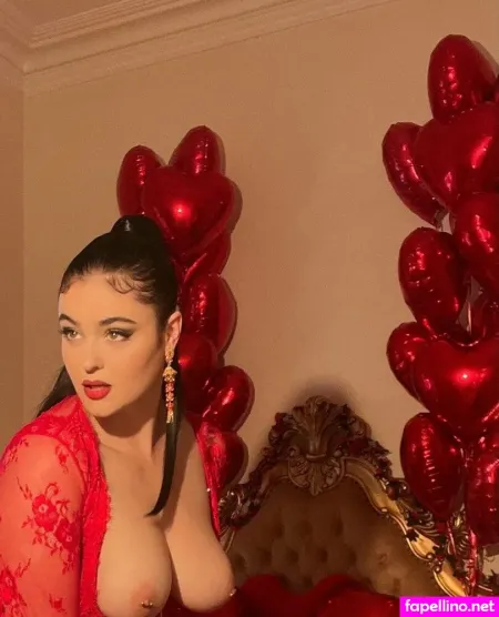 Stefaniaferrario 2 OnlyFans Thumbnail #Y0YTXsjwr4