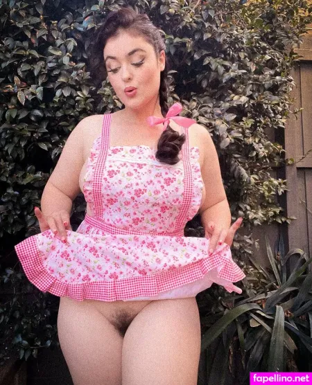 Stefaniaferrario 2 OnlyFans Thumbnail #g1qCgof9j0