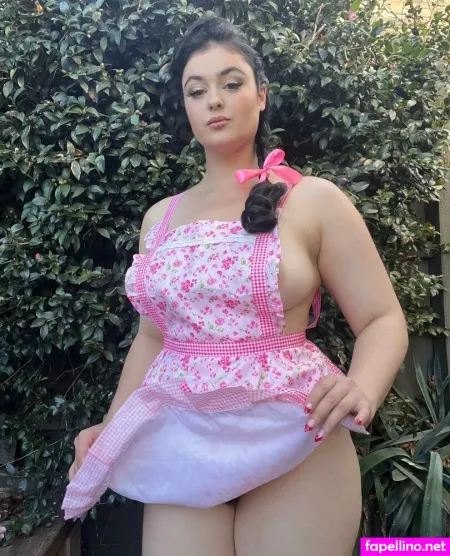 Stefaniaferrario 2 OnlyFans Thumbnail #zOAH6aiZK0