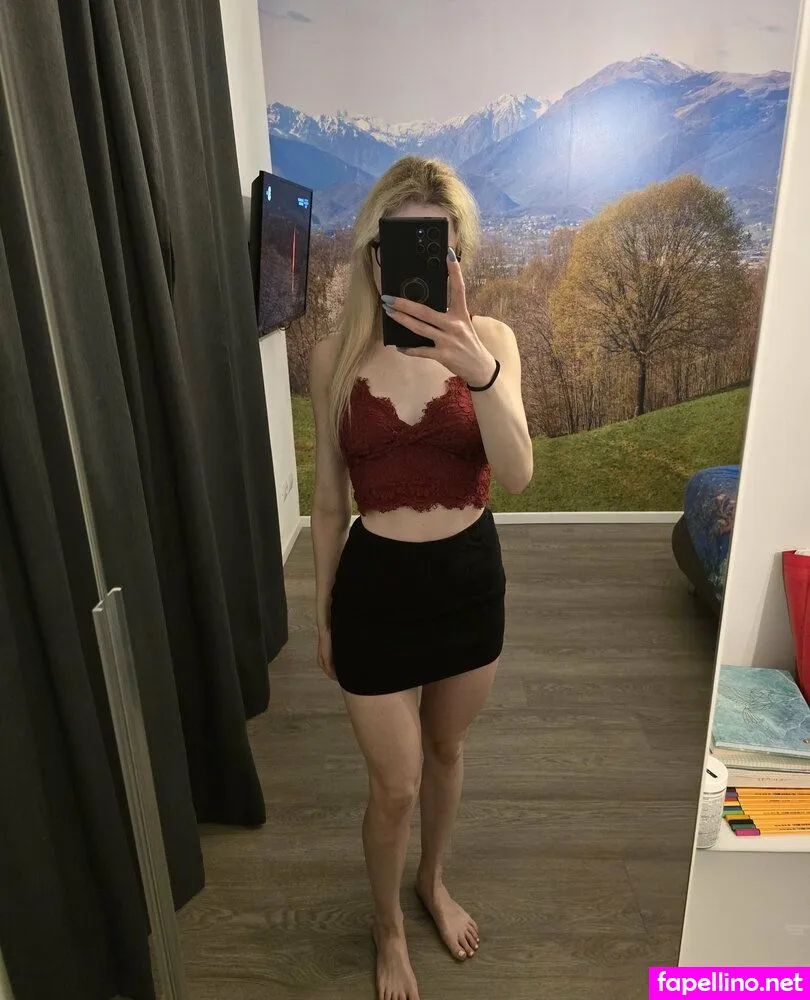 stefania.salinas, stefanialamiss Nude Leaked OnlyFans Photo #TebITj2xvO
