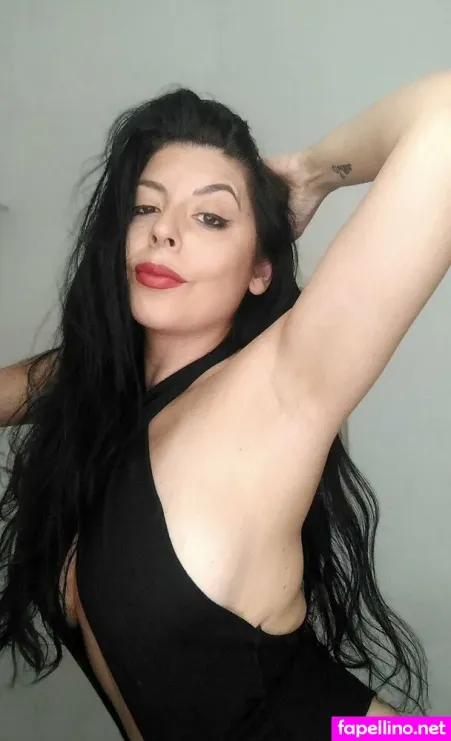 Stefanialove1 OnlyFans Thumbnail #1iMsmH1uBE